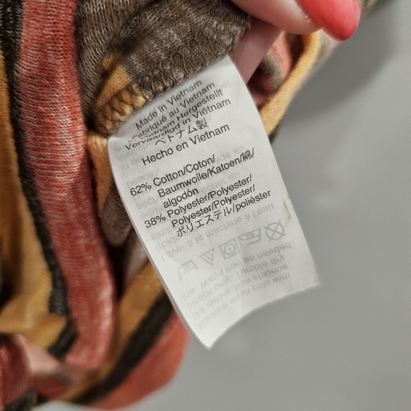 Sold - Picture 4 of 6